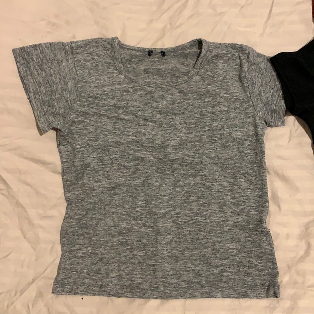 Women tops